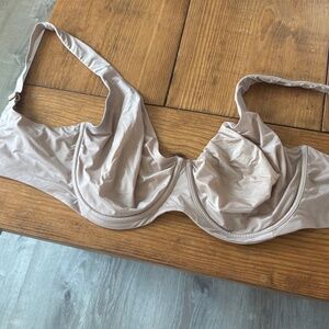 CUUP Bra Size 38H The Scoop